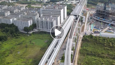 深圳地铁6号线支线正式开通运营.png