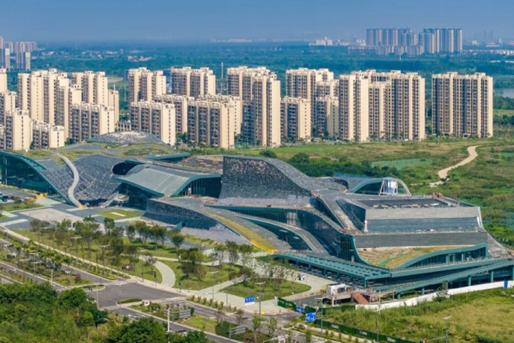 中交书写城市建设新答卷1.jpg