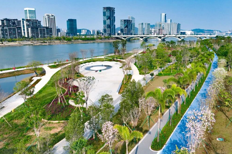中交书写城市建设新答卷3.jpg